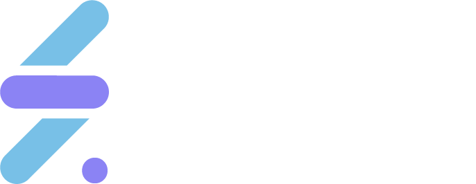 Veka Studio